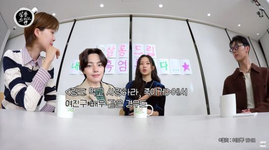 텐아시아