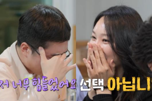 텐아시아