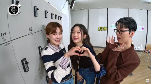 텐아시아