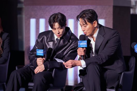 / 사진제공=넷플릭스