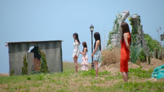 텐아시아