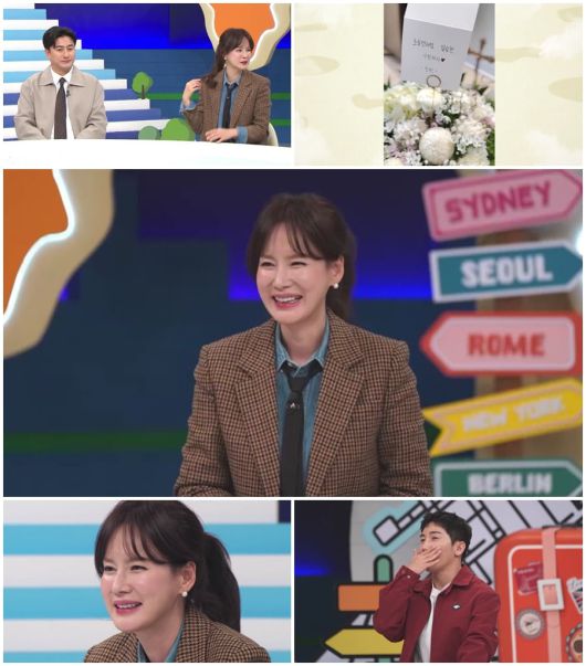 텐아시아