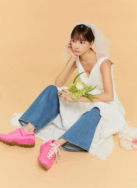 텐아시아