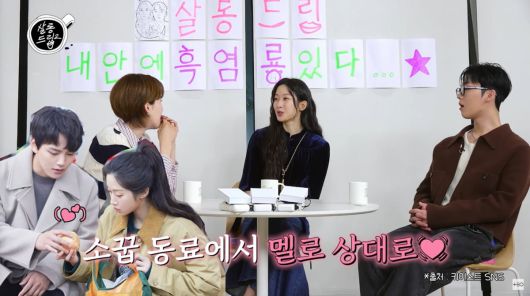 텐아시아
