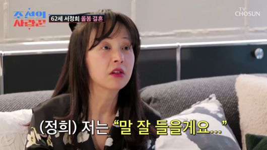 텐아시아