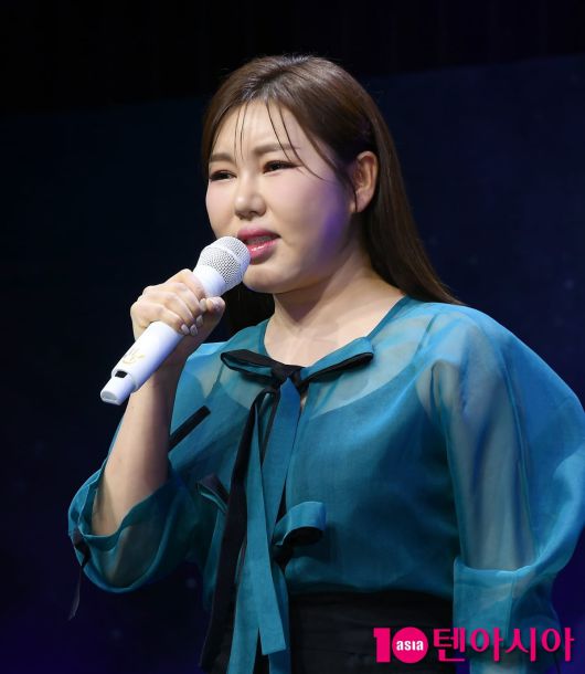 텐아시아