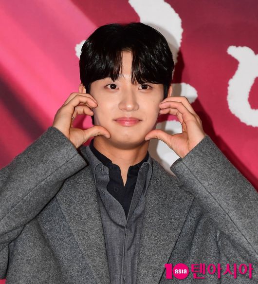 텐아시아
