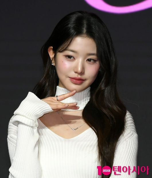 텐아시아