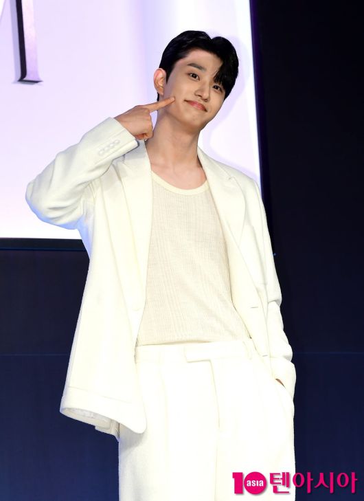텐아시아