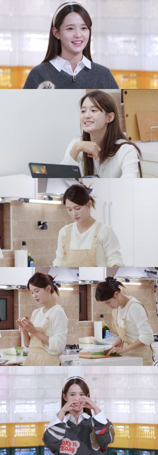 텐아시아