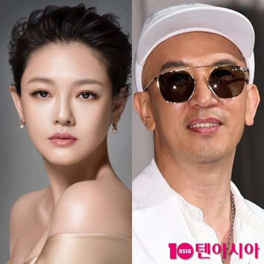 텐아시아