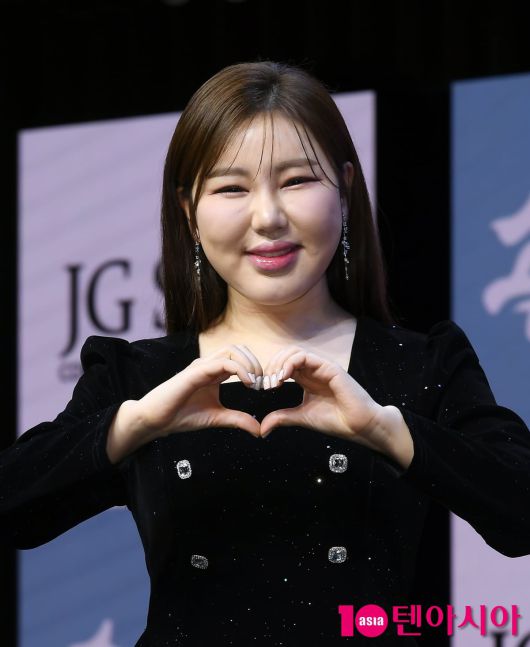 텐아시아