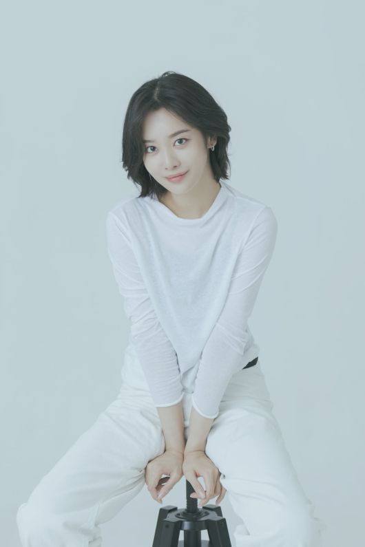 / 사진제공=고스트스튜디오