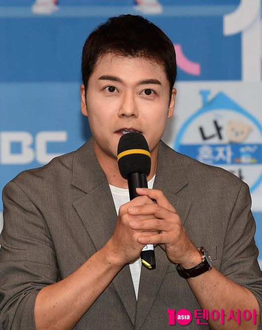 텐아시아