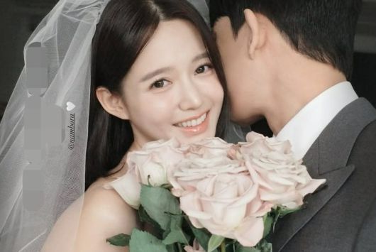텐아시아