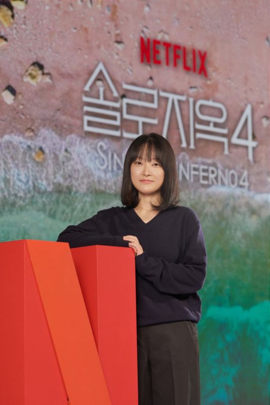 텐아시아