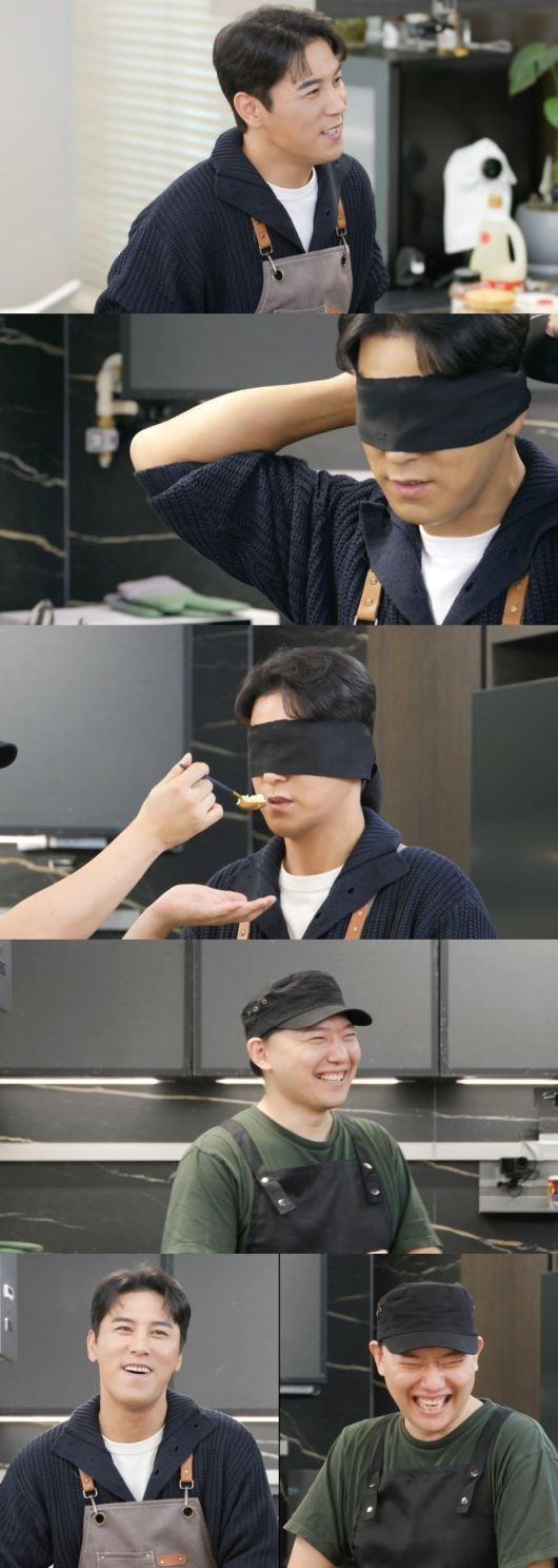 텐아시아