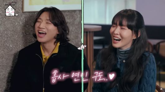 텐아시아