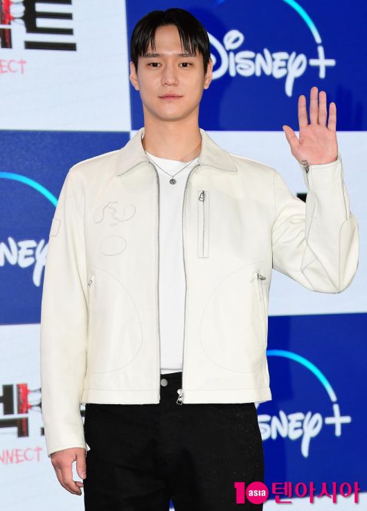 텐아시아