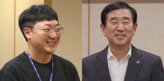 텐아시아