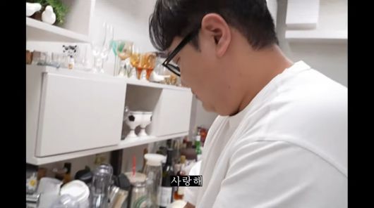 텐아시아