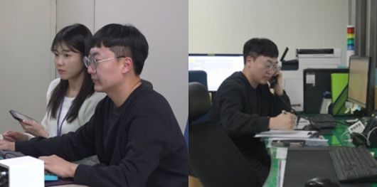 텐아시아