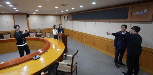 텐아시아