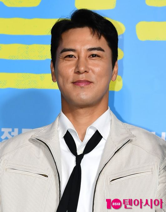 텐아시아