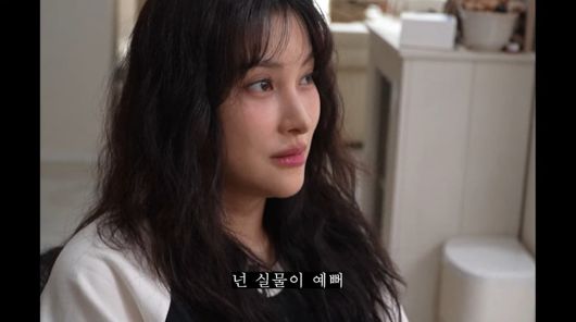 텐아시아