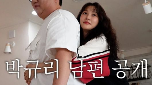 텐아시아