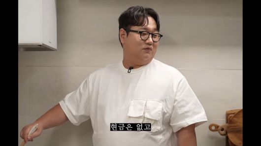 텐아시아