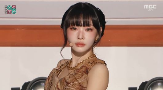 텐아시아