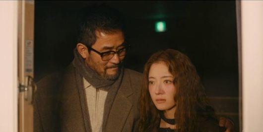 텐아시아
