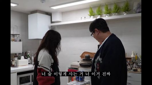 텐아시아