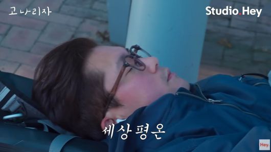 텐아시아