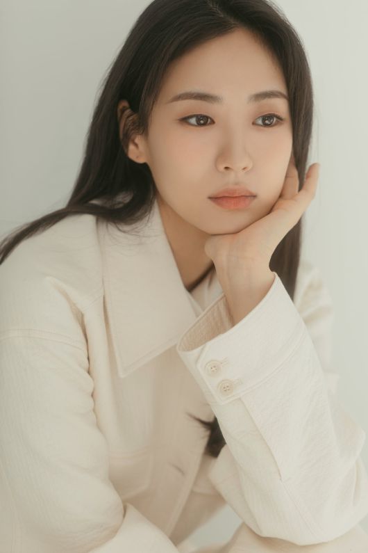 텐아시아