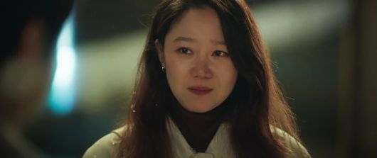 텐아시아