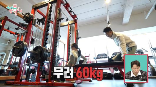 텐아시아