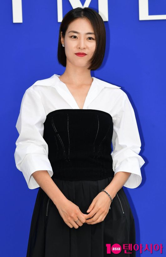 텐아시아