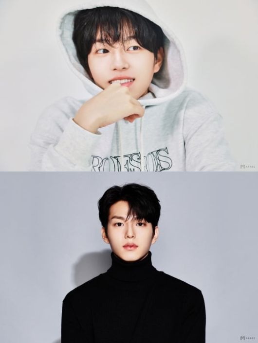 텐아시아