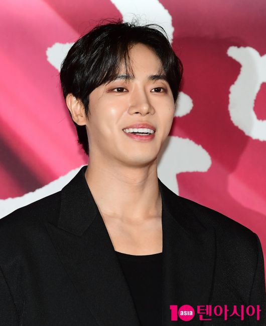 텐아시아