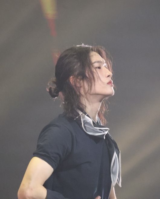 사진=류태영 무용수 제공