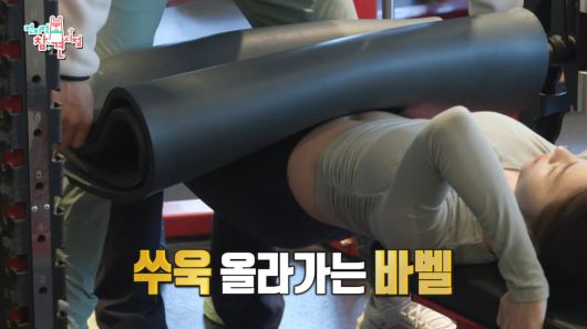 텐아시아