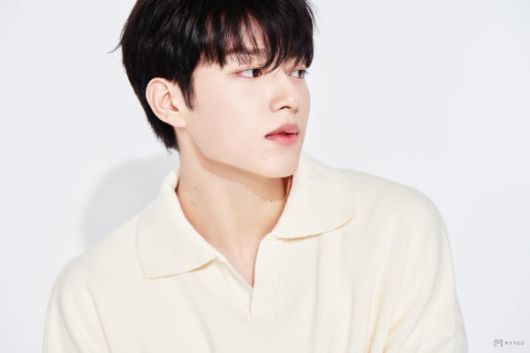 텐아시아
