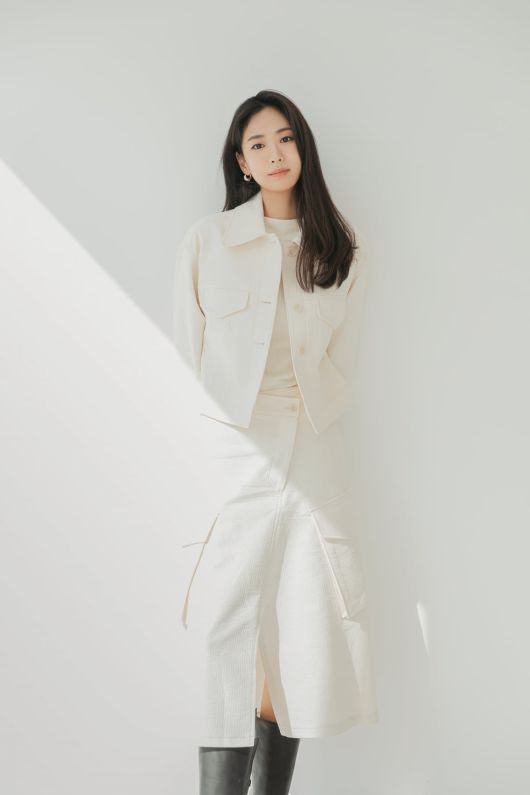 텐아시아