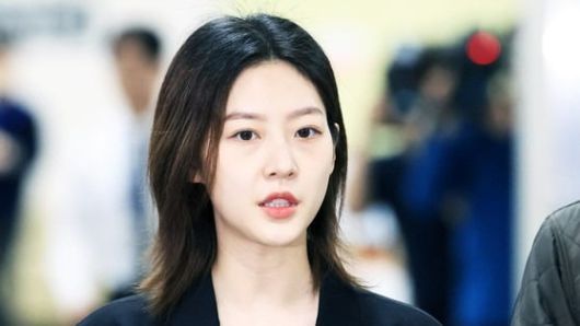 텐아시아