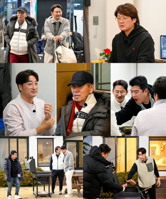 텐아시아
