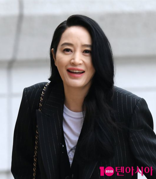 텐아시아