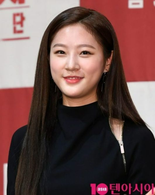 사진=텐아시아DB