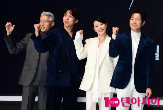 텐아시아